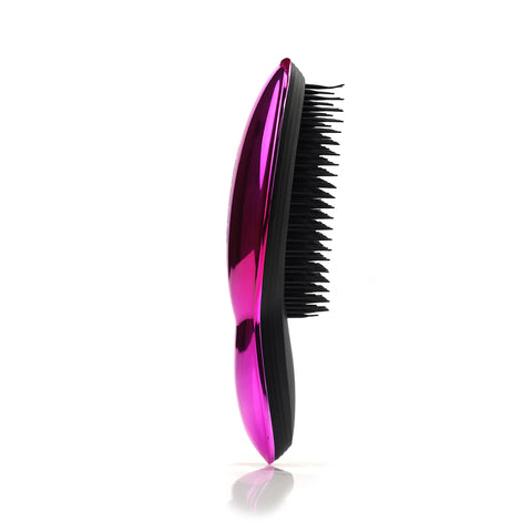 Ultra Styler – Pink