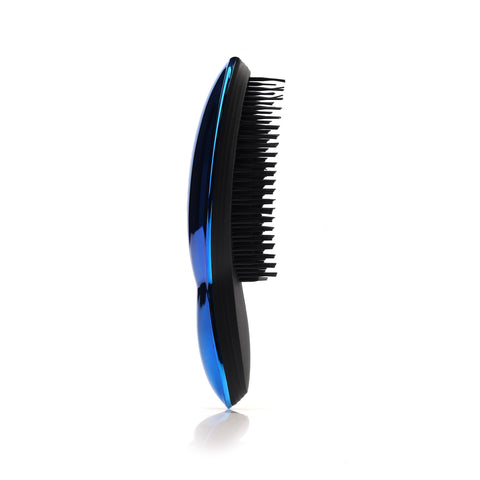 Ultra Styler – Blue