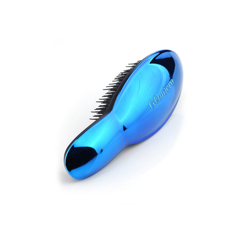 Ultra Styler – Blue