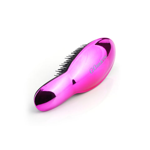 Ultra Styler – Pink