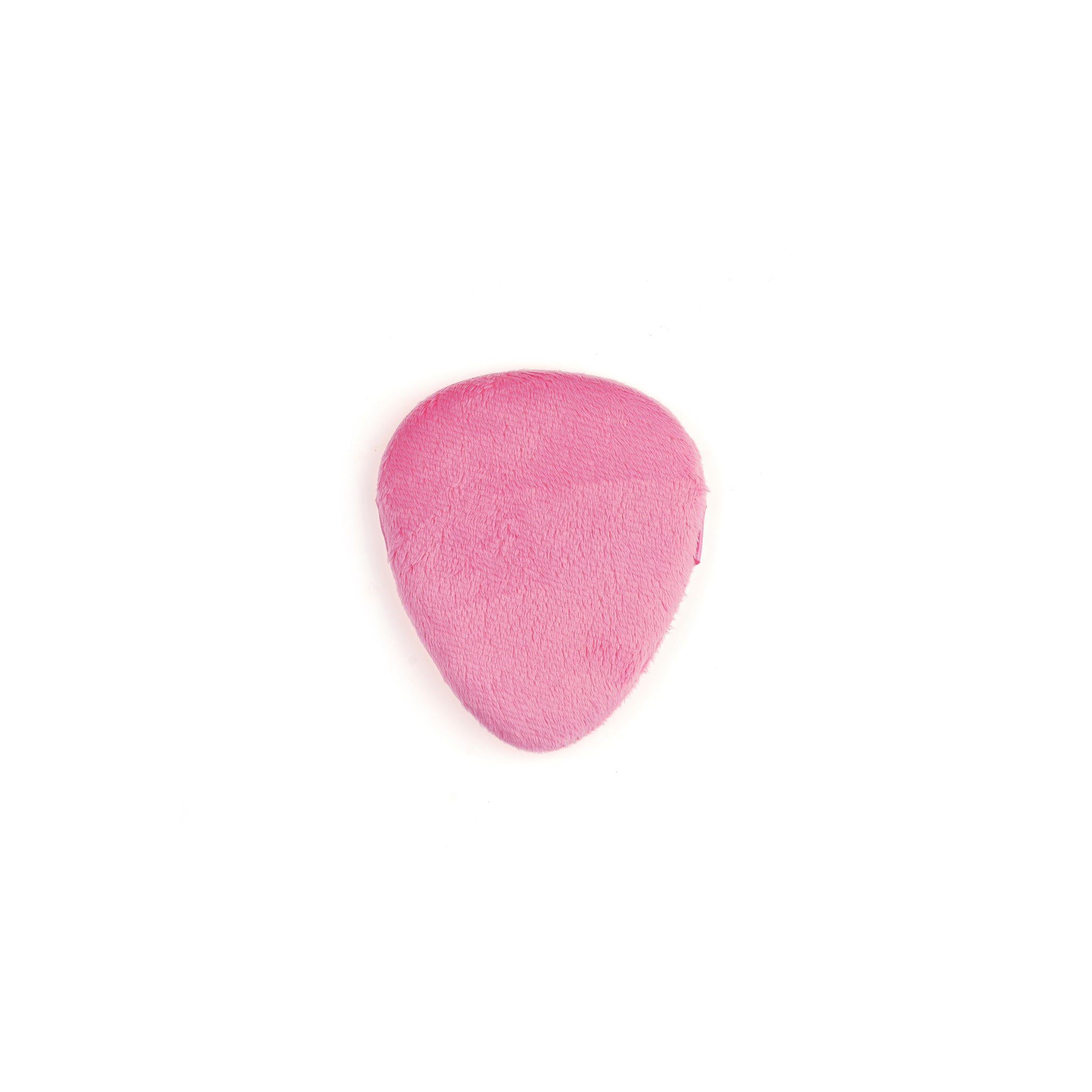 Micro Fiber Makeup Blending And Cleansing Pad
