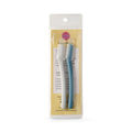 2 Pieces Facial Razor Set | Peach Fuzz Specialist & Brow Expert
