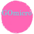 GOmicro