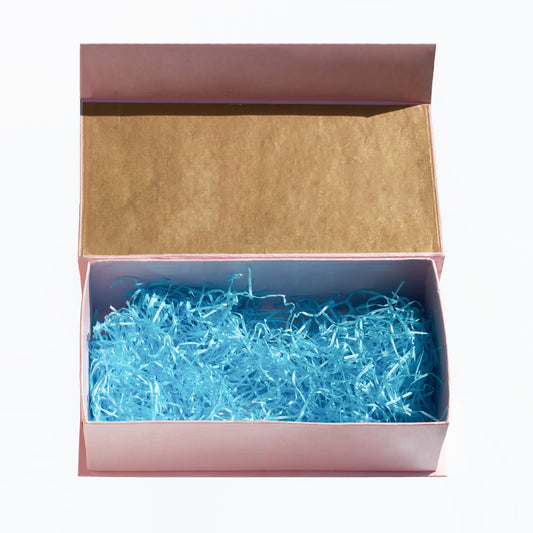 Gift Box - Empty