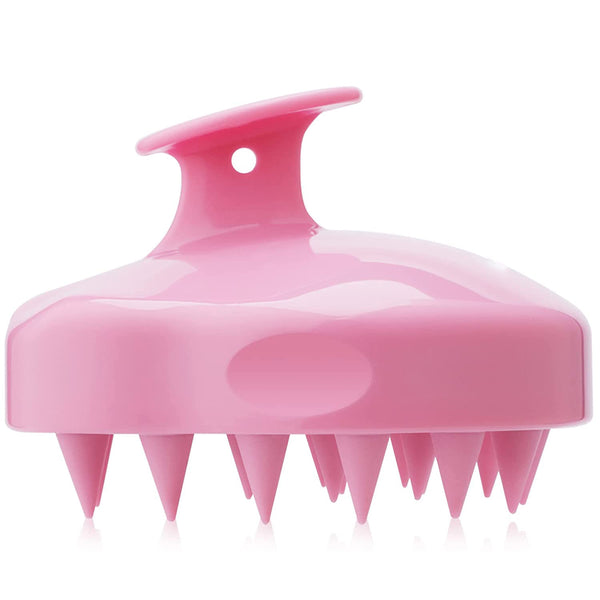 Fresh Sesh Brush & Sponge Shampoo-Pink